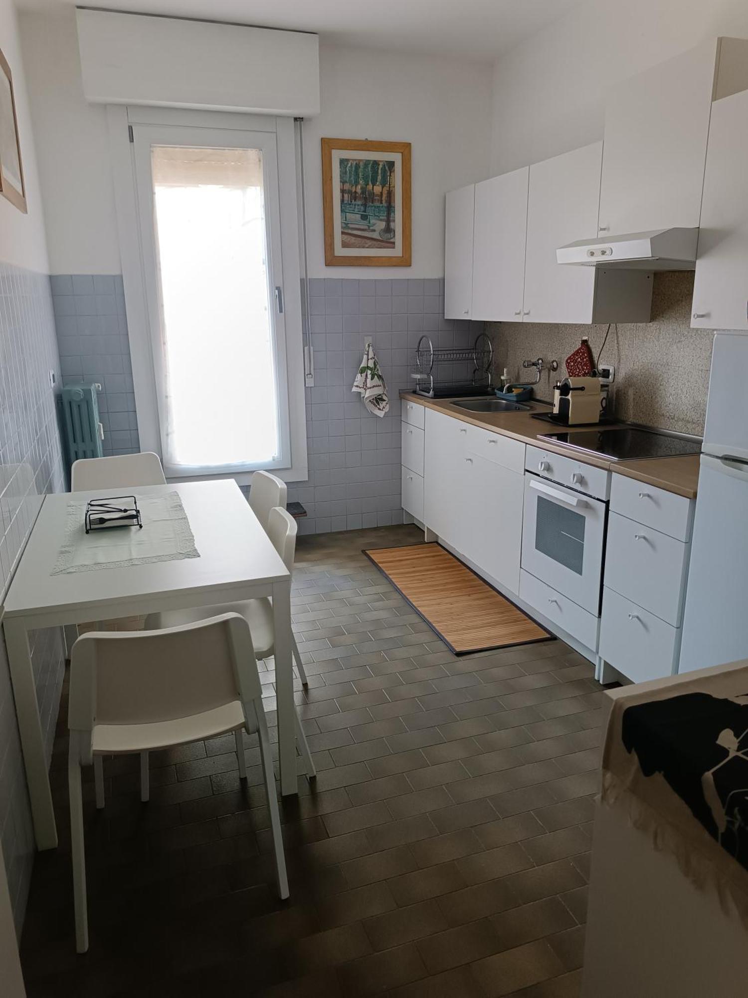 Lillo'S Home מילאנו מראה חיצוני תמונה